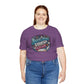 Breathe Darling Shirt - Self - Care Shirts