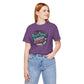 Breathe Darling Shirt - Self - Care Shirts