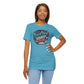 Breathe Darling Shirt - Self - Care Shirts
