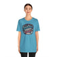 Breathe Darling Shirt - Self - Care Shirts