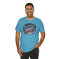 Breathe Darling Shirt - Self - Care Shirts