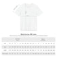 Breathe Darling Shirt - Self - Care Shirts