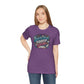 Breathe Darling Shirt - Self - Care Shirts