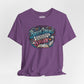 Breathe Darling Shirt - Self - Care Shirts