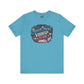 Breathe Darling Shirt - Self - Care Shirts