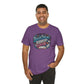 Breathe Darling Shirt - Self - Care Shirts