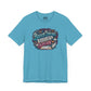 Breathe Darling Shirt - Self - Care Shirts