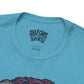 Breathe Darling Shirt - Self - Care Shirts