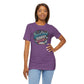 Breathe Darling Shirt - Self - Care Shirts