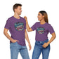 Breathe Darling Shirt - Self - Care Shirts