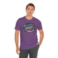 Breathe Darling Shirt - Self - Care Shirts