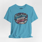 Breathe Darling Shirt - Self - Care Shirts