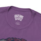 Breathe Darling Shirt - Self - Care Shirts