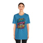 Broken Crayons Still Color | Mental Health Shirt - Self - Care Shirts