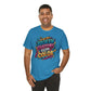 Broken Crayons Still Color | Mental Health Shirt - Self - Care Shirts