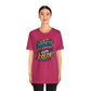 Broken Crayons Still Color | Mental Health Shirt - Self - Care Shirts