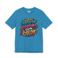 Broken Crayons Still Color | Mental Health Shirt - Self - Care Shirts