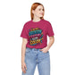 Broken Crayons Still Color | Mental Health Shirt - Self - Care Shirts