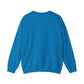 Broken Crayons Still Color Sweatshirt - Self - Care Shirts