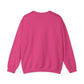 Broken Crayons Still Color Sweatshirt - Self - Care Shirts