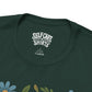 Choose Compassion (Especially for You) | Mental Health Shirt - Self - Care Shirts