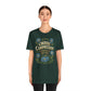 Choose Compassion (Especially for You) | Mental Health Shirt - Self - Care Shirts
