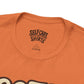 Cozy Up, Calm Down | Mental Health Shirt - Self - Care Shirts