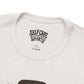 Creepin’ It Real | Mental Health Shirt - Self - Care Shirts