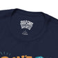 Don't Let Anyone Dull Your Sparkle | Mental Health Shirt - Self - Care Shirts