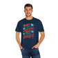 Don't Let Anyone Dull Your Sparkle T-Shirt - Self - Care Shirts