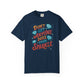 Don't Let Anyone Dull Your Sparkle T-Shirt - Self - Care Shirts