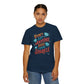 Don't Let Anyone Dull Your Sparkle T-Shirt - Self - Care Shirts