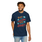Don't Let Anyone Dull Your Sparkle T-Shirt - Self - Care Shirts
