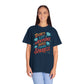 Don't Let Anyone Dull Your Sparkle T-Shirt - Self - Care Shirts
