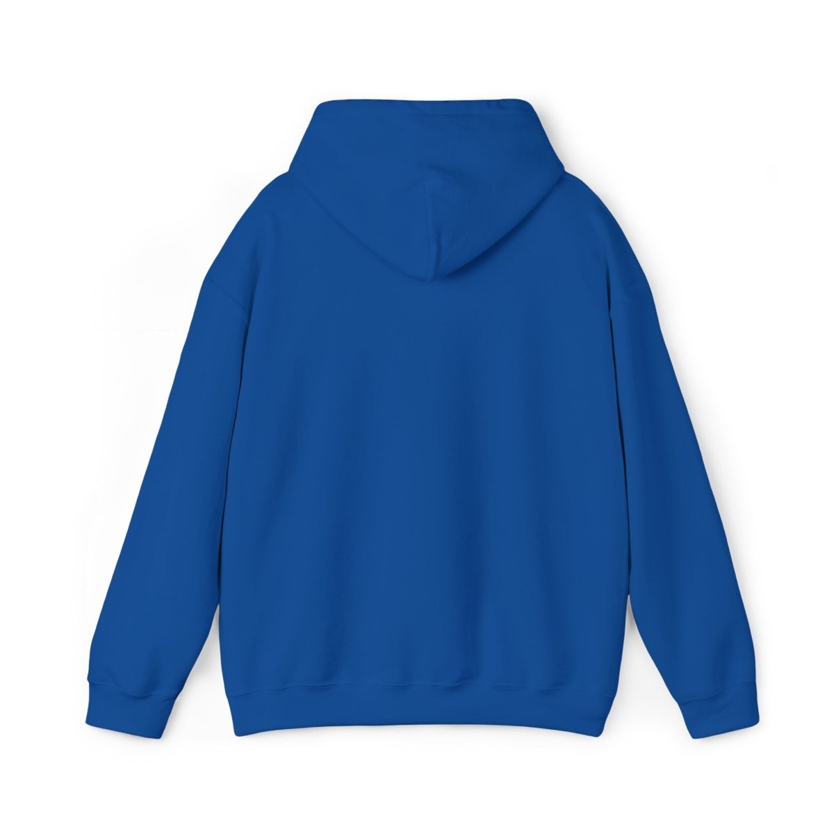 Embroidered Thriving Hoodie - Self - Care Shirts