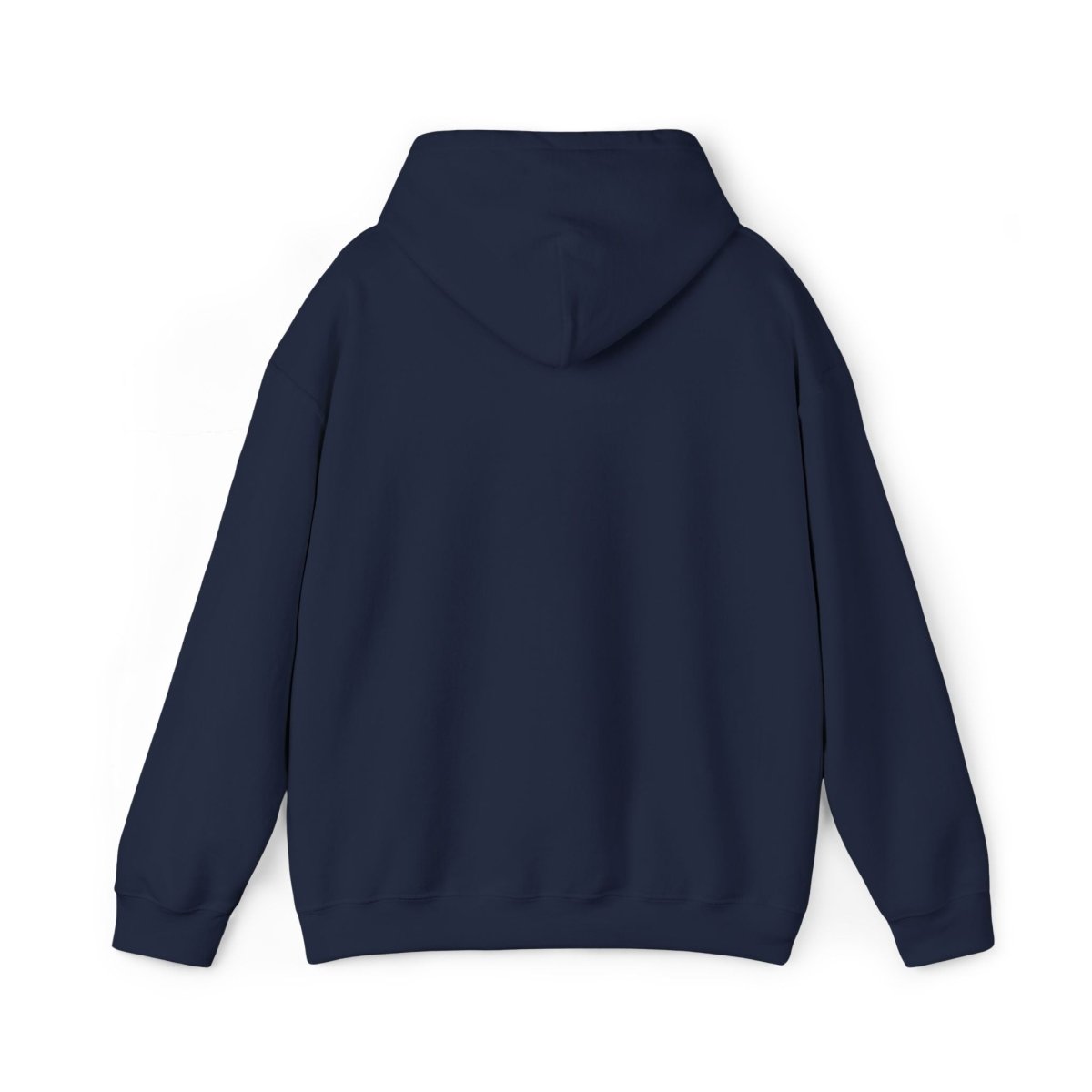 Embroidered Thriving Hoodie - Self - Care Shirts