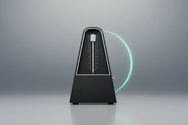 TechBullion