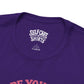 Feel Pretty Today | Mental Health Shirt - Self - Care Shirts