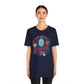 Feel Pretty Today | Mental Health Shirt - Self - Care Shirts