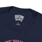 Feel Pretty Today | Mental Health Shirt - Self - Care Shirts
