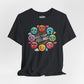 Feel Your Feelings | Mental Health Shirt - Self - Care Shirts