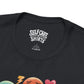 Feel Your Feelings | Mental Health Shirt - Self - Care Shirts