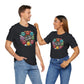 Feel Your Feelings | Mental Health Shirt - Self - Care Shirts