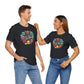 Feel Your Feelings Shirt - Self - Care Shirts