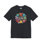 Feel Your Feelings Shirt - Self - Care Shirts
