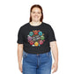 Feel Your Feelings Shirt - Self - Care Shirts