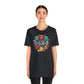 Feel Your Feelings Shirt - Self - Care Shirts