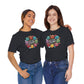 Feel Your Feelings Shirt - Self - Care Shirts