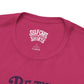 Flower Blooms Adversity | Mental Health Shirt - Self - Care Shirts