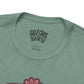 Fueled by Therapy and Coffee Shirt - Self - Care Shirts
